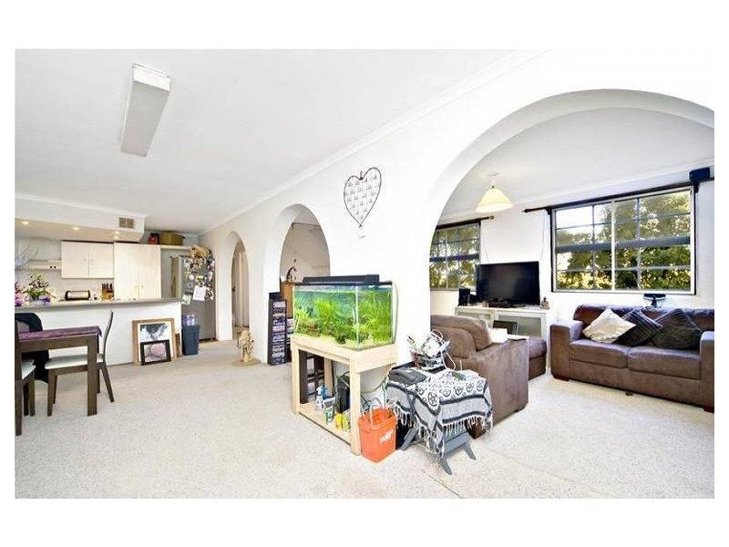 Beacon Hill NSW 2100