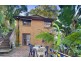 Beacon Hill NSW 2100