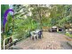 Beacon Hill NSW 2100