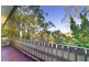 Beacon Hill NSW 2100