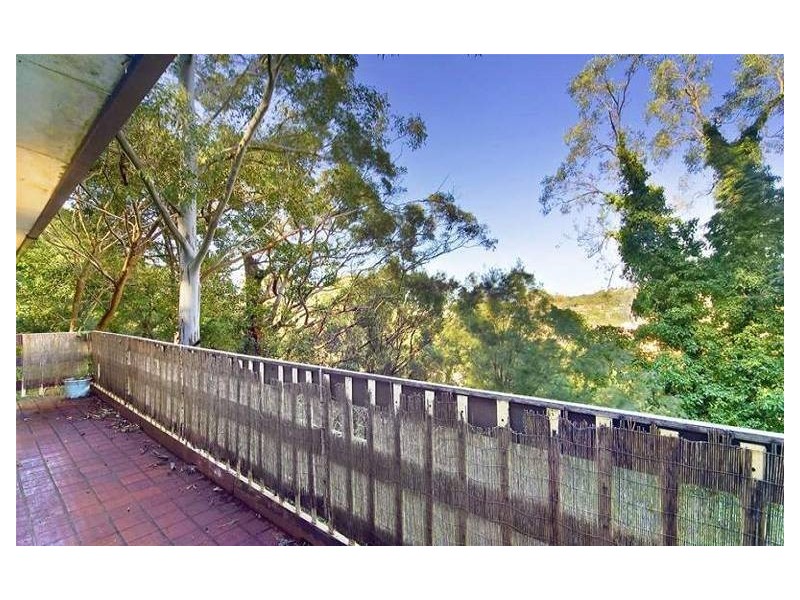 Beacon Hill NSW 2100