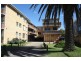 17/1267-1269 Pittwater Rd, Narrabeen NSW 2101