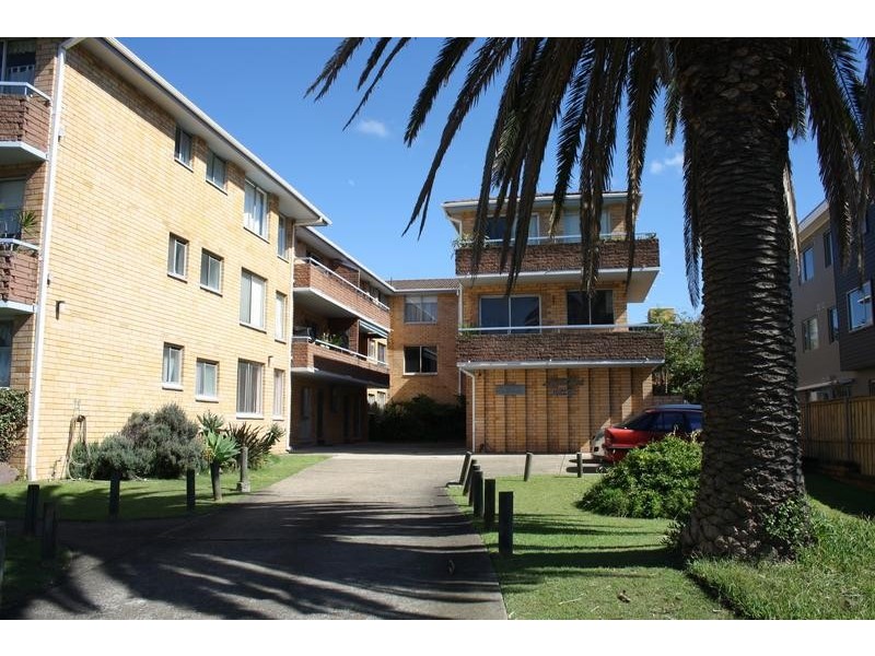17/1267-1269 Pittwater Rd, Narrabeen NSW 2101