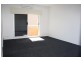 17/1267-1269 Pittwater Rd, Narrabeen NSW 2101