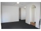 17/1267-1269 Pittwater Rd, Narrabeen NSW 2101