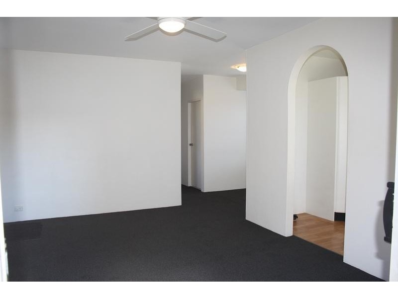 17/1267-1269 Pittwater Rd, Narrabeen NSW 2101