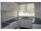 17/1267-1269 Pittwater Rd, Narrabeen NSW 2101