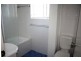 17/1267-1269 Pittwater Rd, Narrabeen NSW 2101