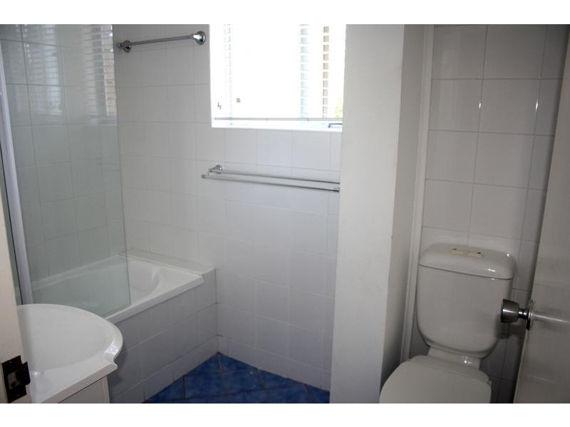 17/1267-1269 Pittwater Rd, Narrabeen NSW 2101