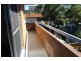 17/1267-1269 Pittwater Rd, Narrabeen NSW 2101