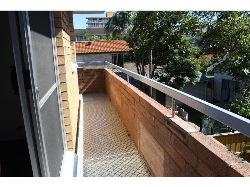17/1267-1269 Pittwater Rd, Narrabeen NSW 2101