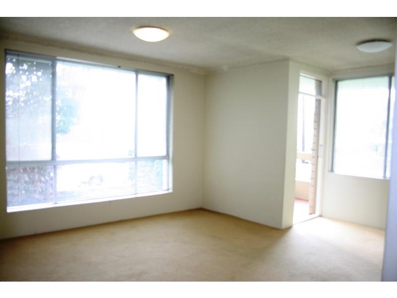 25/35 Richmond Ave, Dee Why NSW 2099