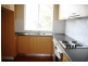25/35 Richmond Ave, Dee Why NSW 2099