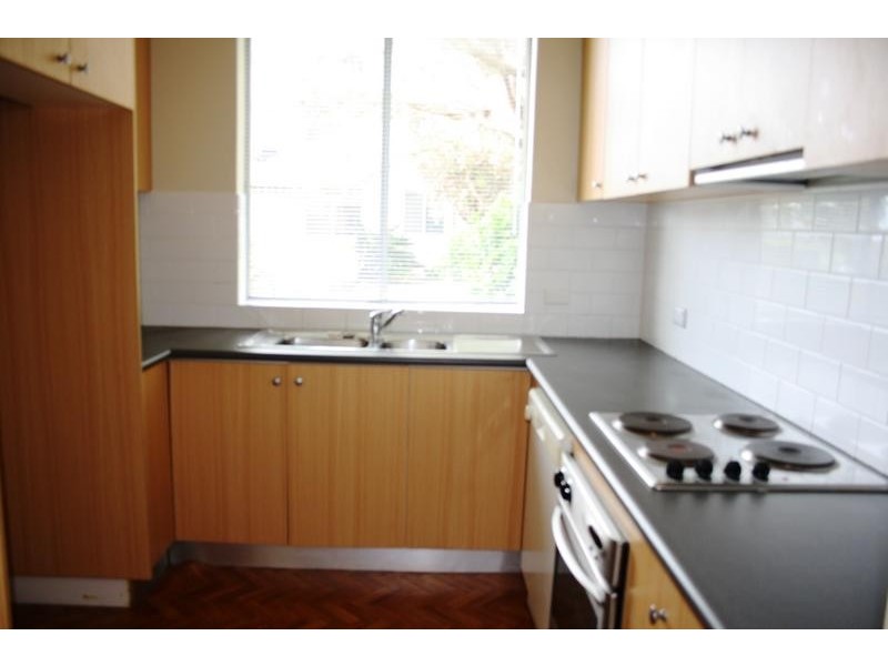 25/35 Richmond Ave, Dee Why NSW 2099