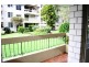 25/35 Richmond Ave, Dee Why NSW 2099