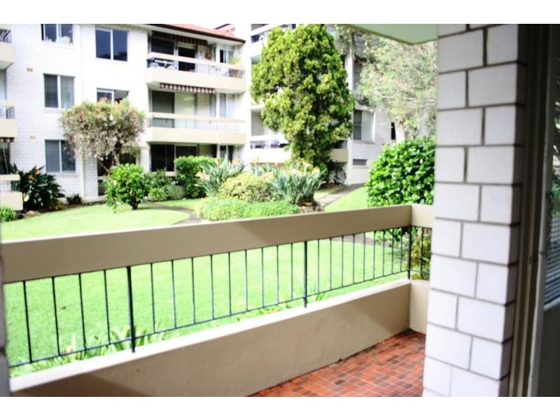 25/35 Richmond Ave, Dee Why NSW 2099