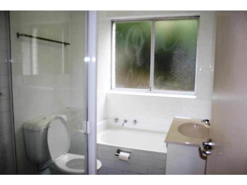 25/35 Richmond Ave, Dee Why NSW 2099