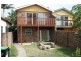 1251 Pittwater Rd, Narrabeen NSW 2101