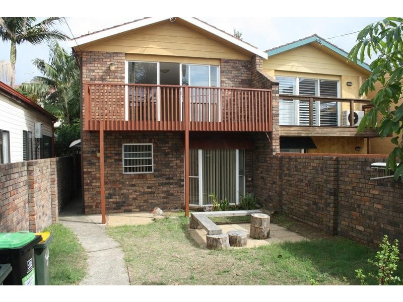 1251 Pittwater Rd, Narrabeen NSW 2101