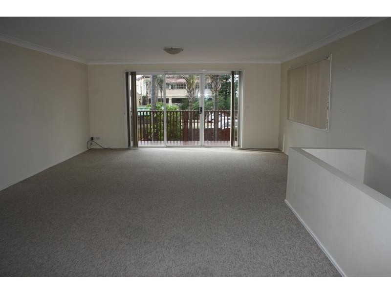 1251 Pittwater Rd, Narrabeen NSW 2101