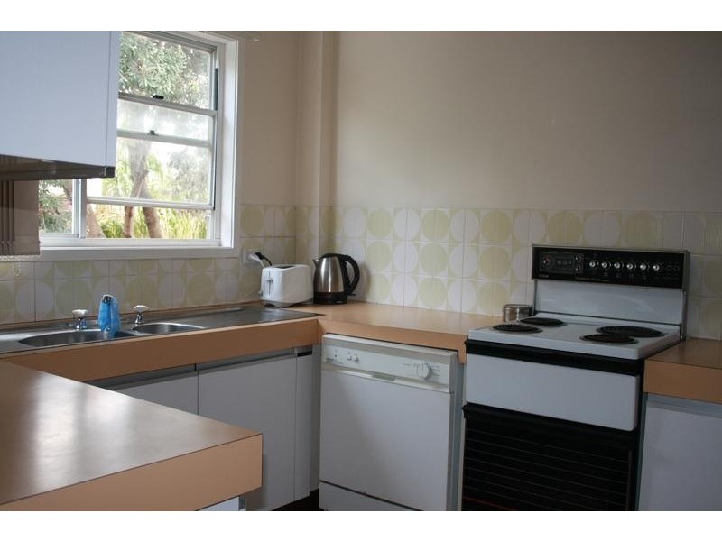 1251 Pittwater Rd, Narrabeen NSW 2101