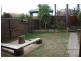 1251 Pittwater Rd, Narrabeen NSW 2101