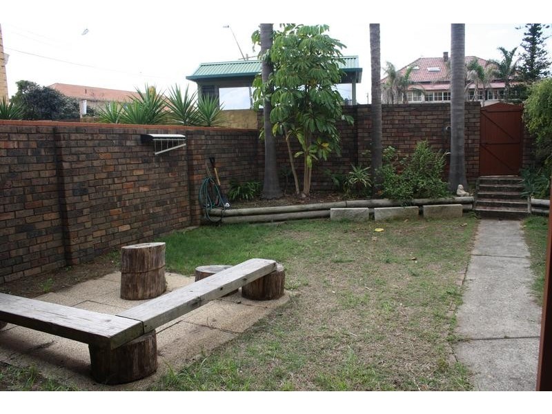 1251 Pittwater Rd, Narrabeen NSW 2101