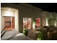 Collaroy Plateau NSW 2097