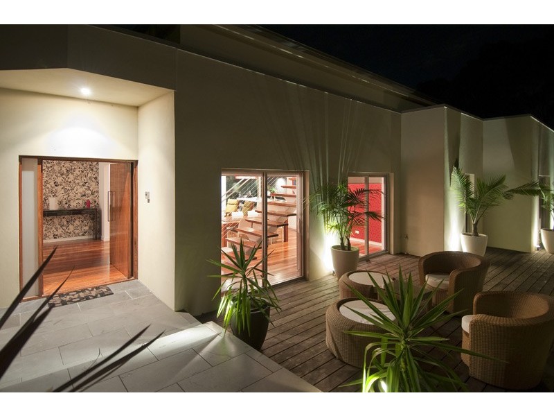 Collaroy Plateau NSW 2097
