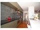 Collaroy Plateau NSW 2097