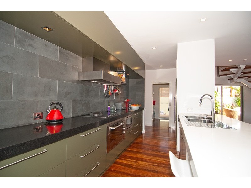 Collaroy Plateau NSW 2097