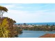 Collaroy Plateau NSW 2097