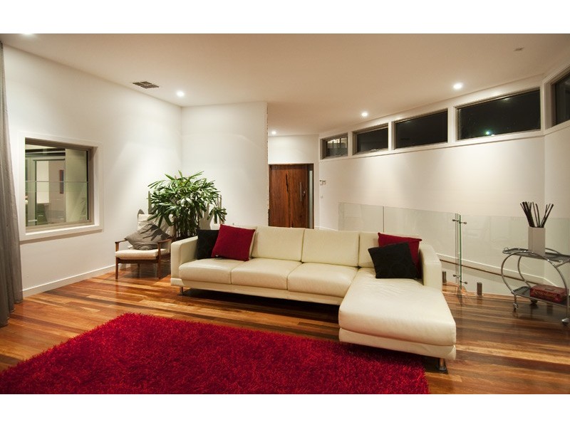 Collaroy Plateau NSW 2097