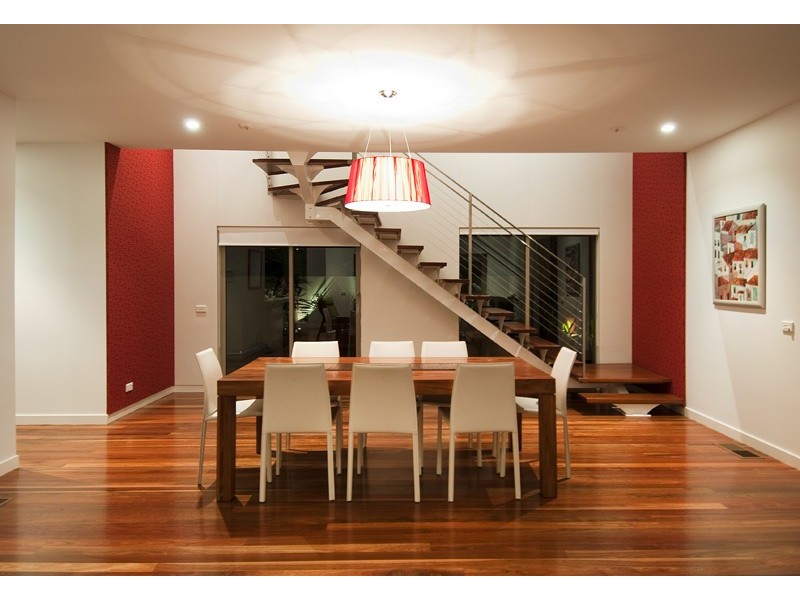 Collaroy Plateau NSW 2097