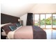 Collaroy Plateau NSW 2097