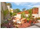 Collaroy Plateau NSW 2097