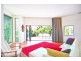 Collaroy Plateau NSW 2097