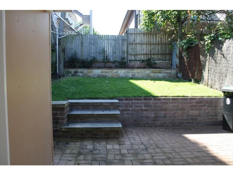 20 Thornton Street, Fairlight NSW 2094