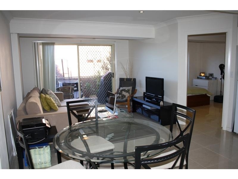 5/26 Brookvale Ave, Brookvale NSW 2100