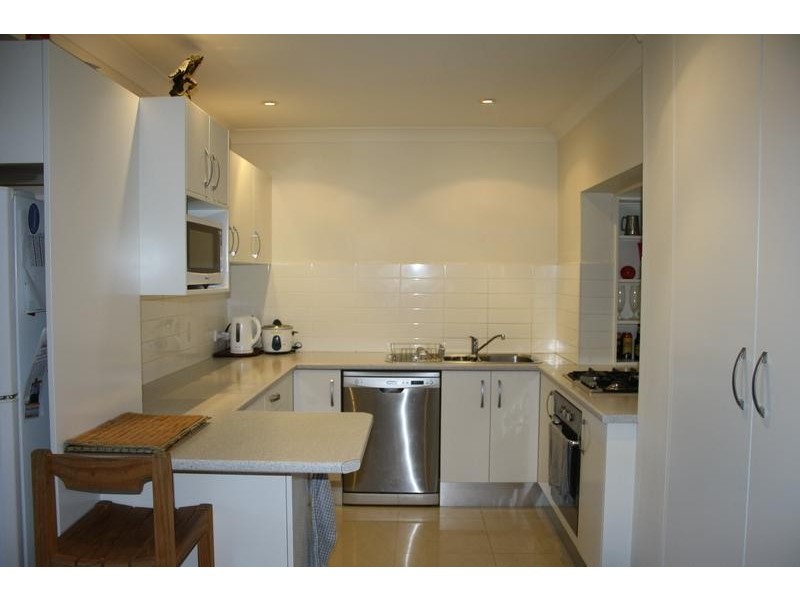 5/26 Brookvale Ave, Brookvale NSW 2100