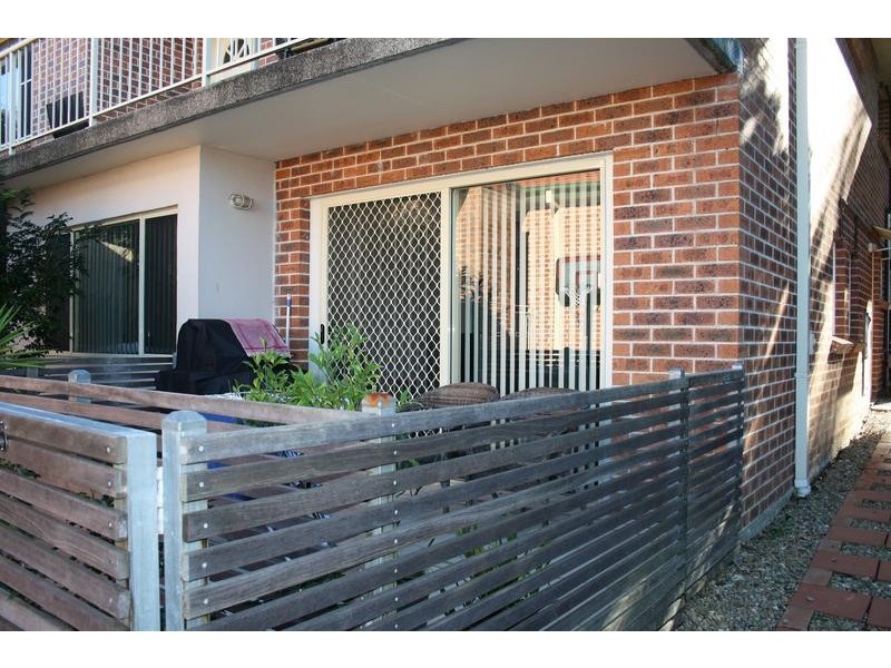 5/26 Brookvale Ave, Brookvale NSW 2100