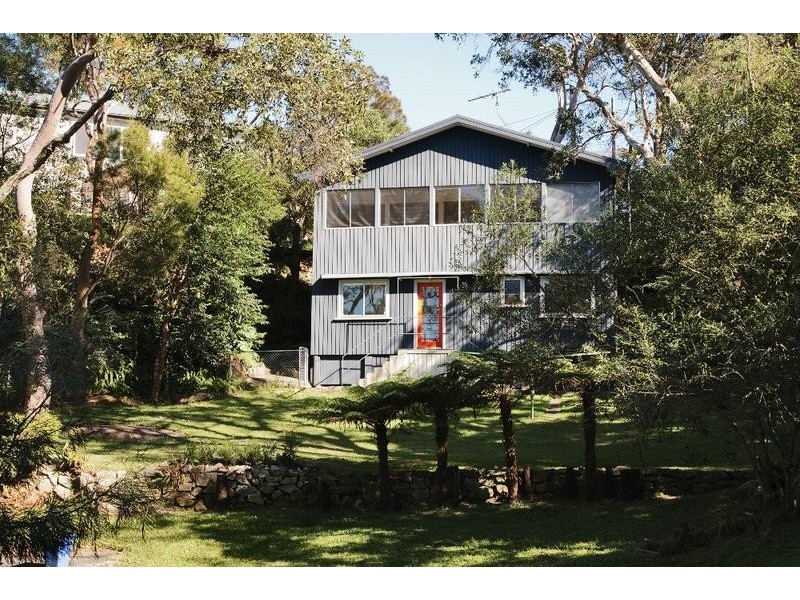 5 Cambridge Ave, Narraweena NSW 2099