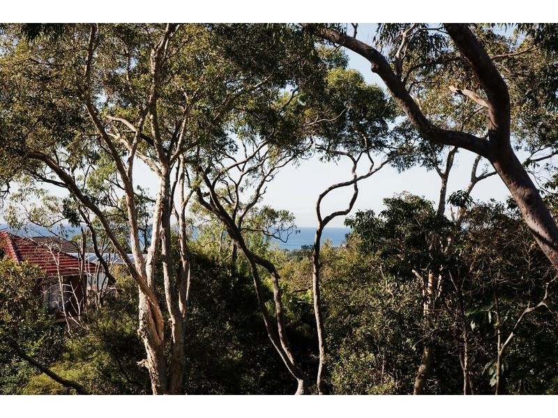 5 Cambridge Ave, Narraweena NSW 2099