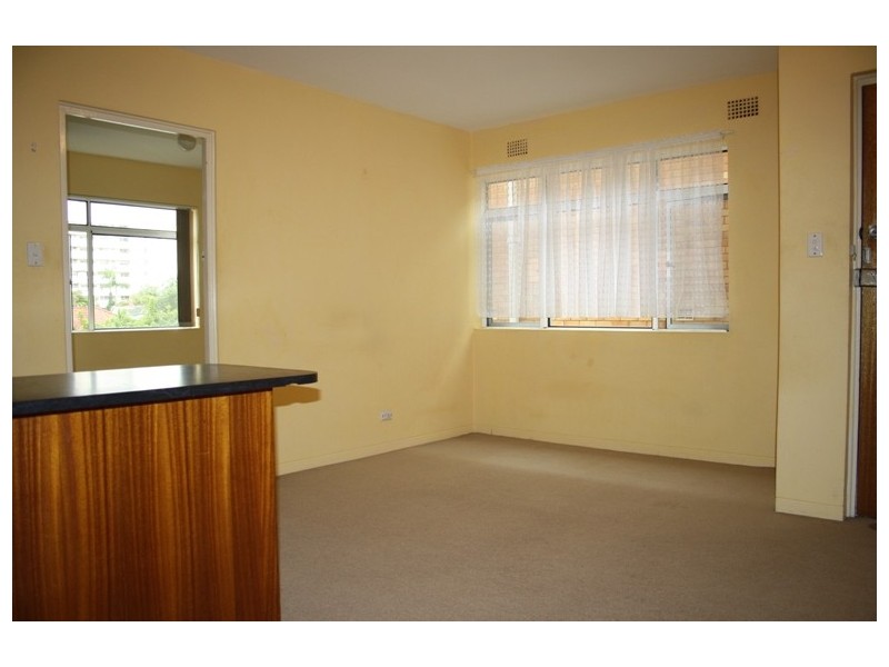 20/15 Kooloora Ave, Freshwater NSW 2096