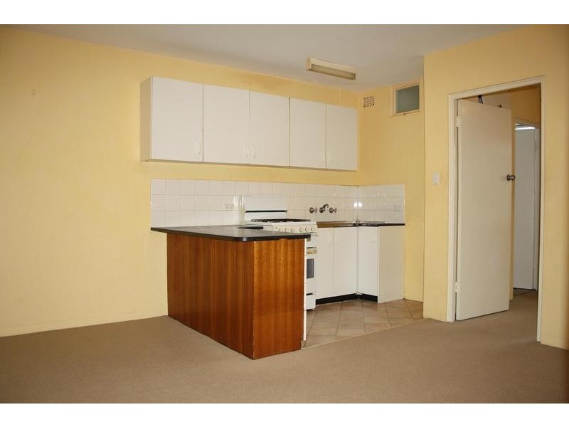 20/15 Kooloora Ave, Freshwater NSW 2096