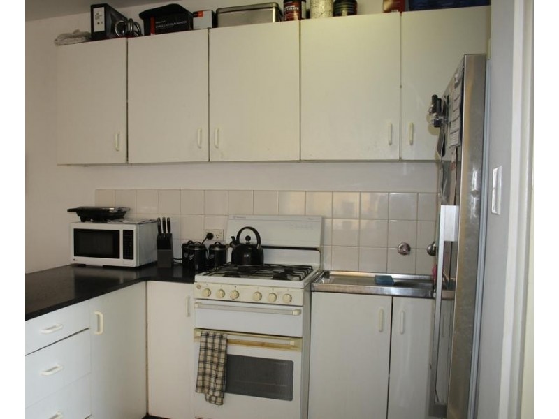 20/15 Kooloora Ave, Freshwater NSW 2096