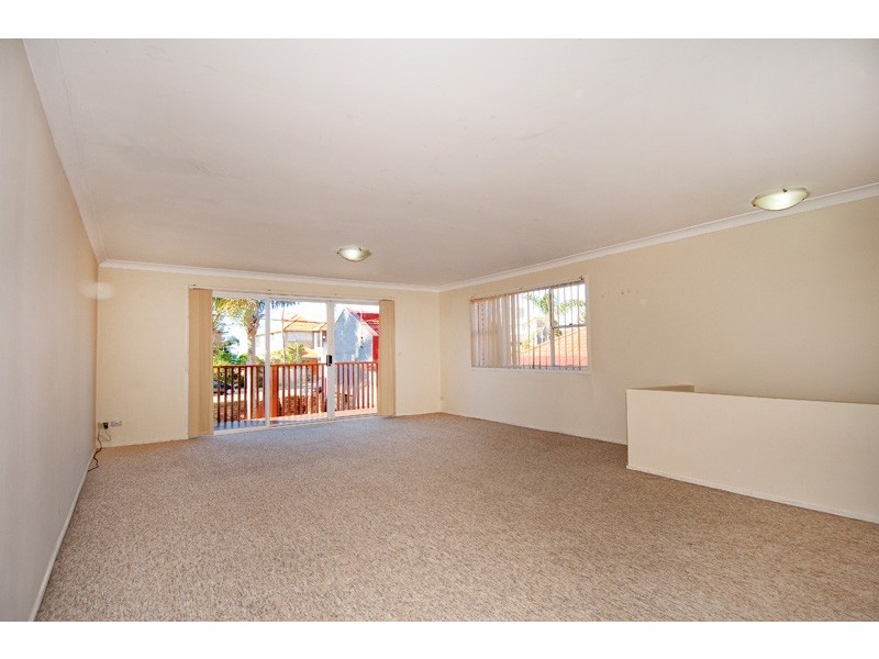 Narrabeen NSW 2101