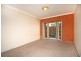 Narrabeen NSW 2101