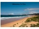 Narrabeen NSW 2101