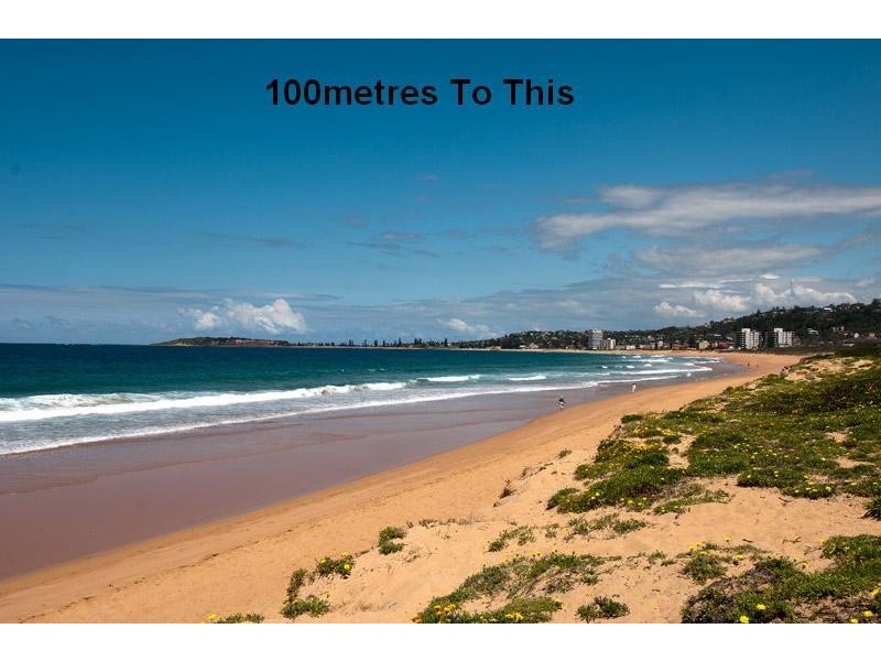Narrabeen NSW 2101